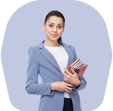 Nursery Teacher at Campus Play School