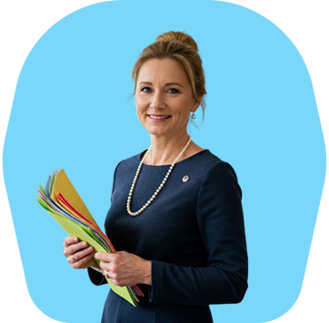 Art & Craft Teacher at Campus Play School Bari