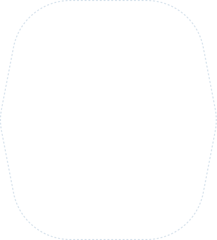 Faculty Background Shape
