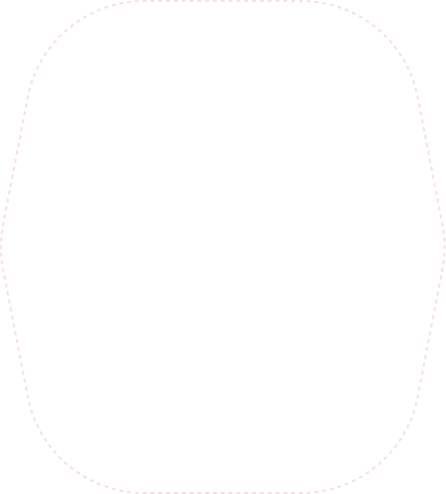 Faculty Background Shape
