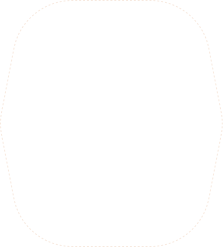 Faculty Background Shape
