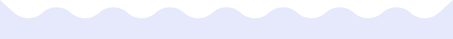 Decorative Top Line