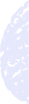Star Pattern