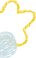 Background Shape