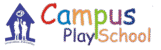 Campus Play School Bari